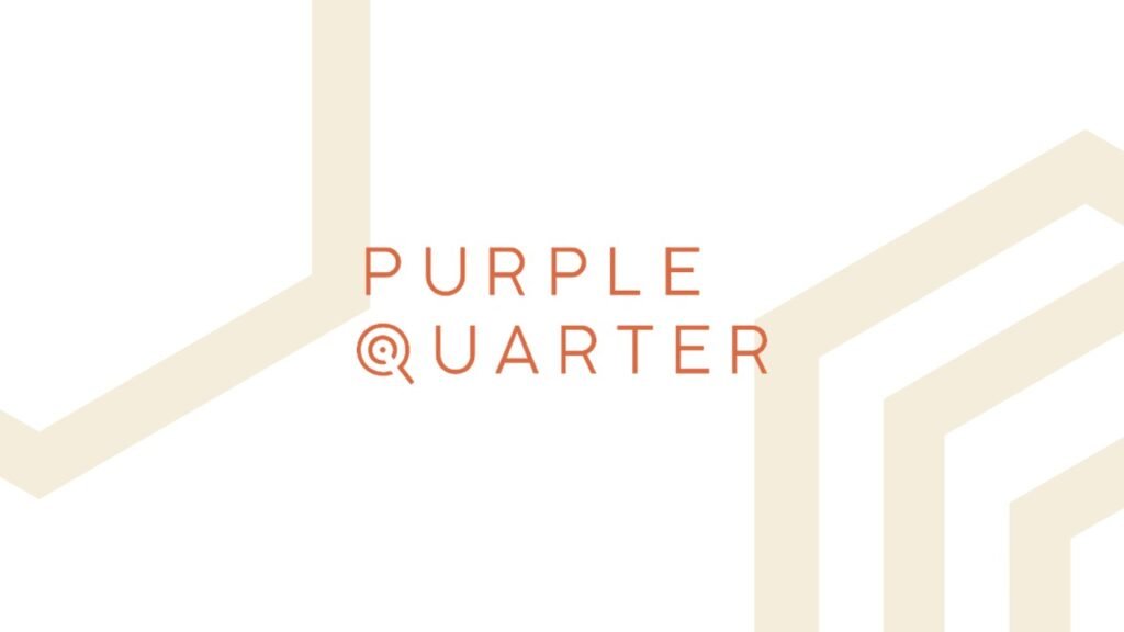 Purple Quarter Facilitates Ness’ Leadership Appointment; Ex- JPMorgan Chase Technologist Joins as AVP of Engineering