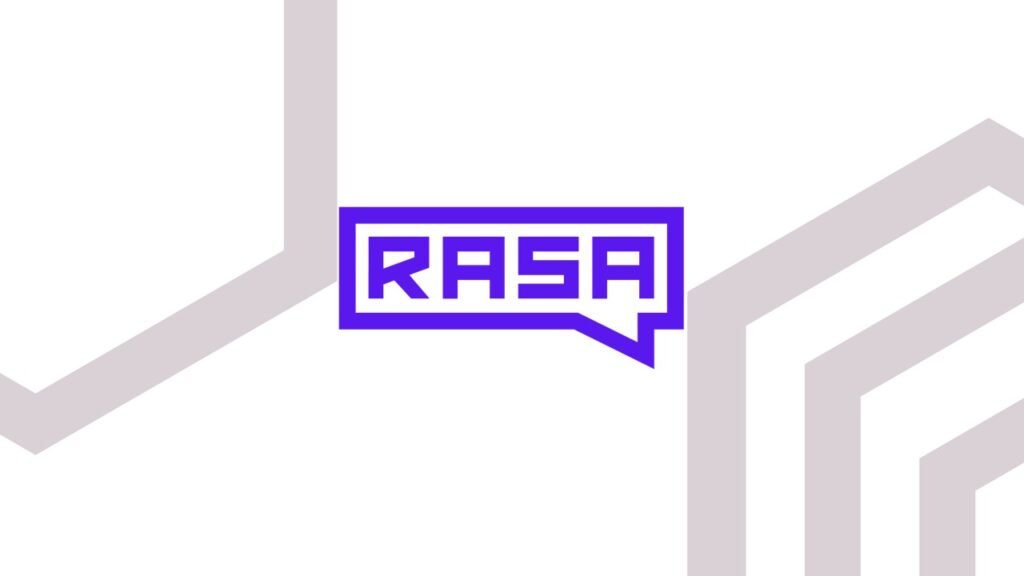 Redefining Conversational AI: Rasa Launches Innovative Generative AI Platform Blending Pro-code and Low-code Development