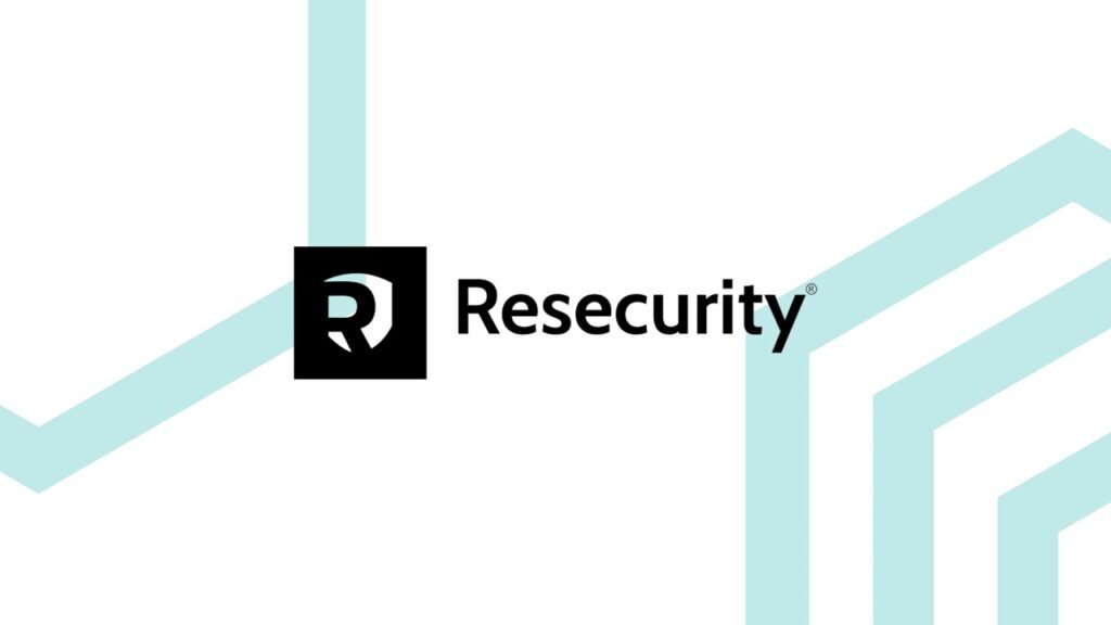 Resecurity Launches Cutting-Edge Identity Protection Service in India