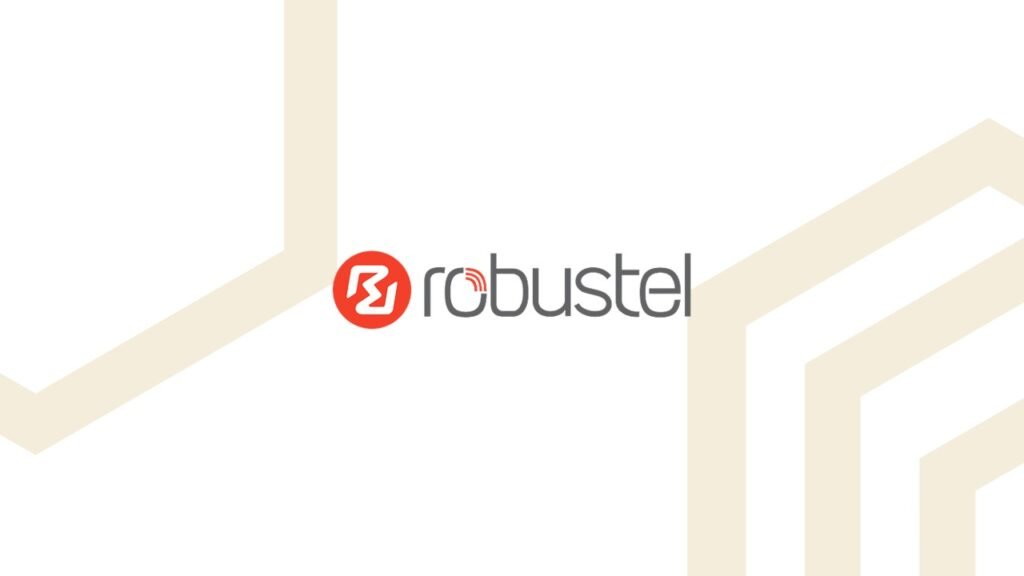 Robustel Adds High-Performance and Cost-Optimized Gateways to Edge Computing Series