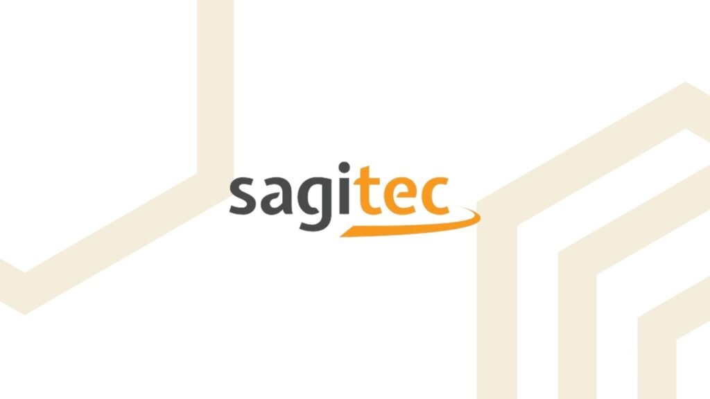 Sagitec Solutions and Cygnus Consulting Pty Ltd Join Forces in a Strategic Partnership