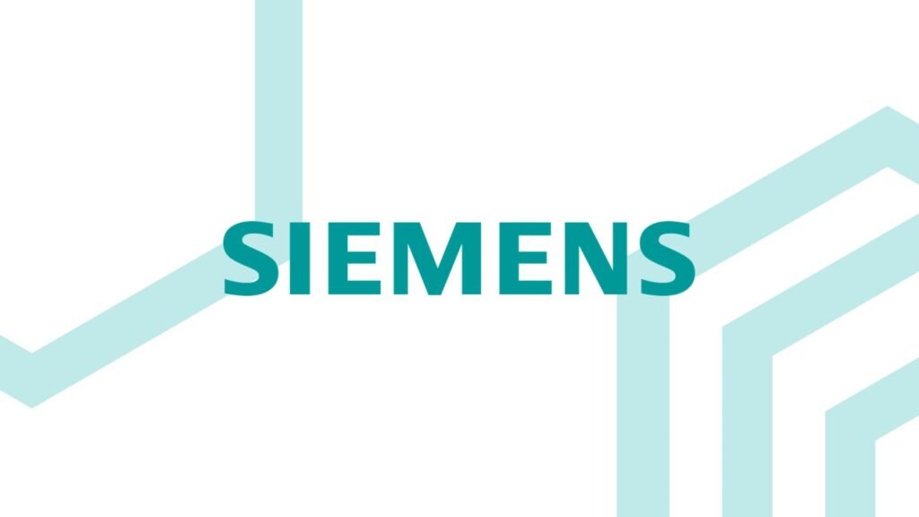 Siemens and Microsoft partner to drive cross-industry AI adoption