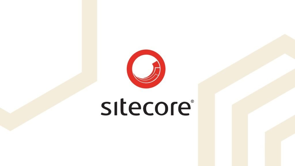 Sitecore unveils XM Cloud Plus and Sitecore Accelerate to help brands accelerate their cloud transition