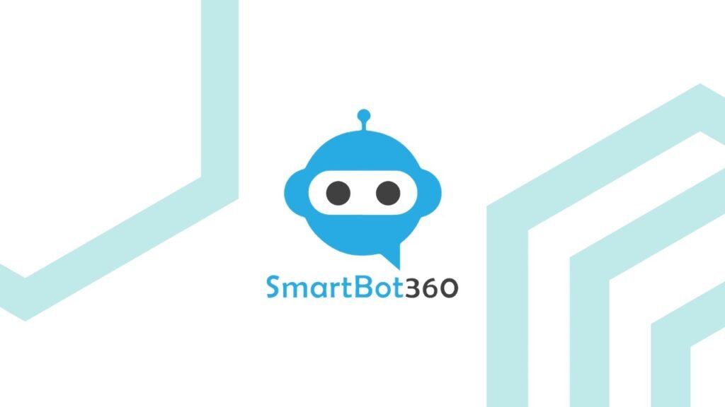 SmartBot360, the #1 Rated HIPAA Compliance Chatbot Company, Joins Forces with KLaunch, a Subsidiary of Kerauno