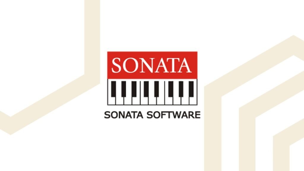 Global Cloud Xchange (GCX) Partners With Sonata Software For Business Transformation