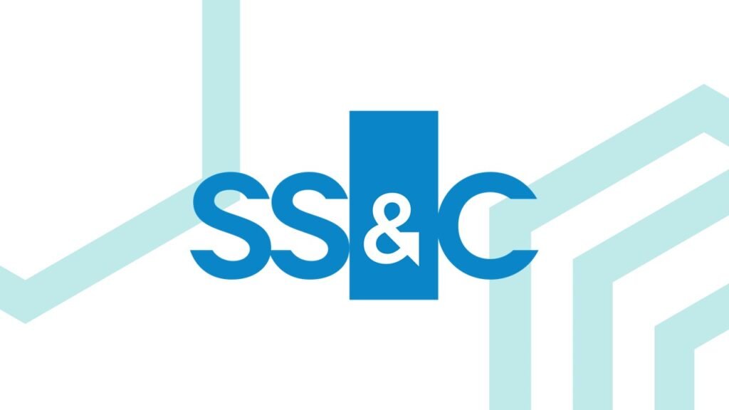 SS&C Completes Acquisition of Iress’ Managed Funds Administration Business