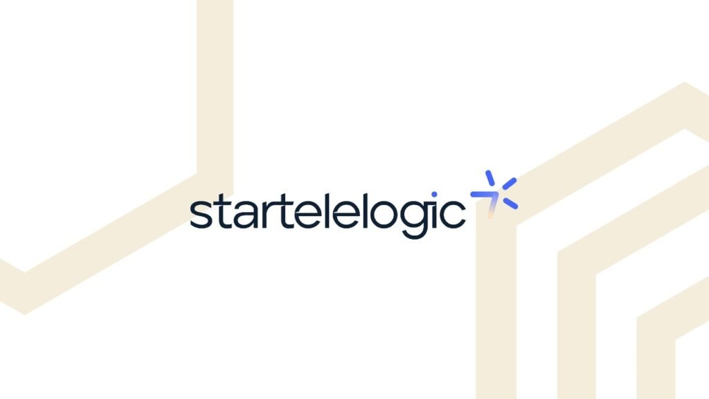 startelelogic Joins NVIDIA Inception