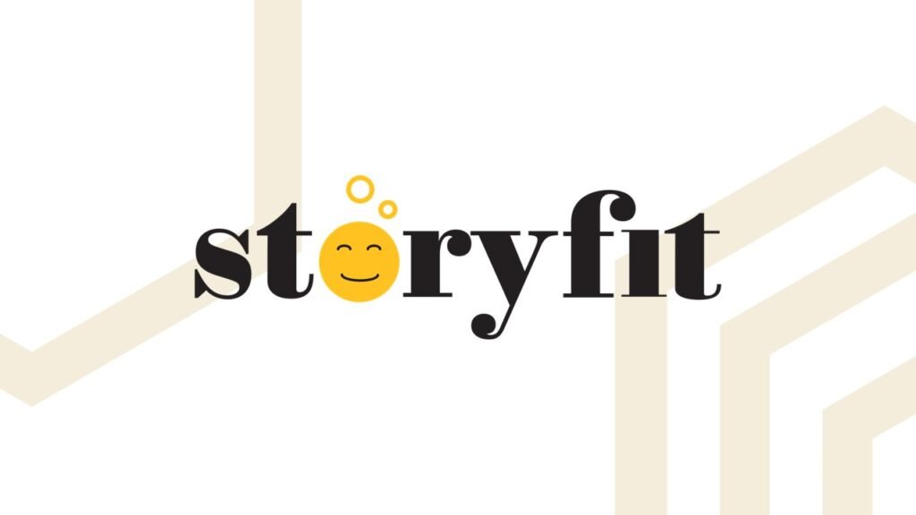 StoryFit Named to Inc.’s Second Annual Power Partner Awards