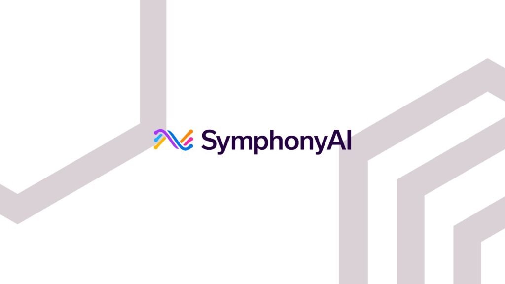 SymphonyAI Appoints Financial Technology Visionary Blythe Masters to Its Board