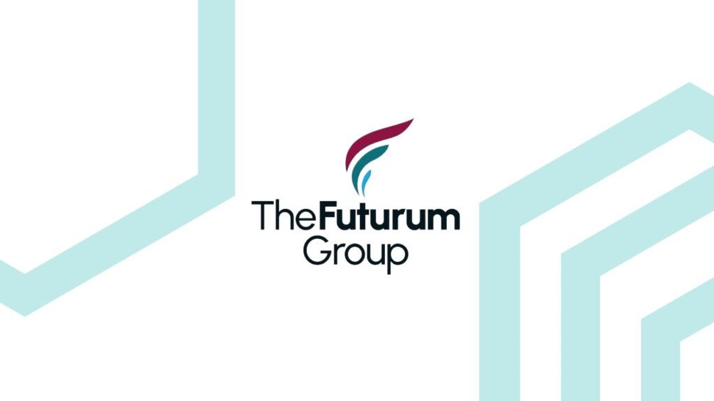 The Futurum Group Appoints Niccolo de Masi as Chairman of the Board
