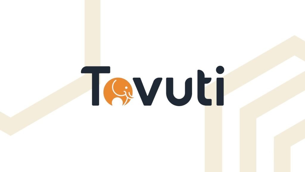 Tovuti LMS announces partnership with Robbins Research Institute