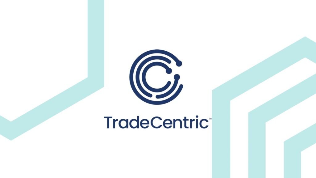 TradeCentric Enhances Coupa Invoice Automation Integration for B2B Buyers