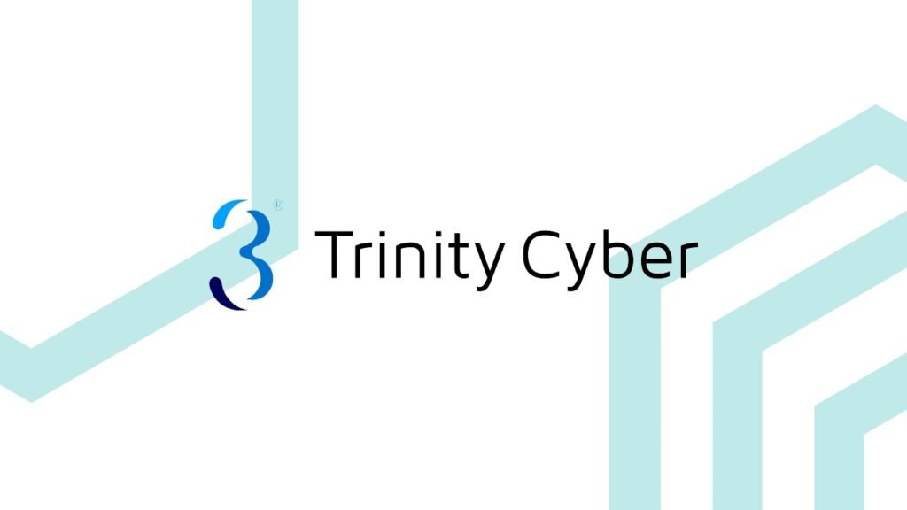 Trinity Cyber Expands into Australia to Meet Growing International Demand