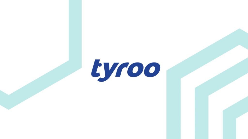 Tyroo and CJ Announce Partnership to Launch Performance Marketing Platform for APAC Region