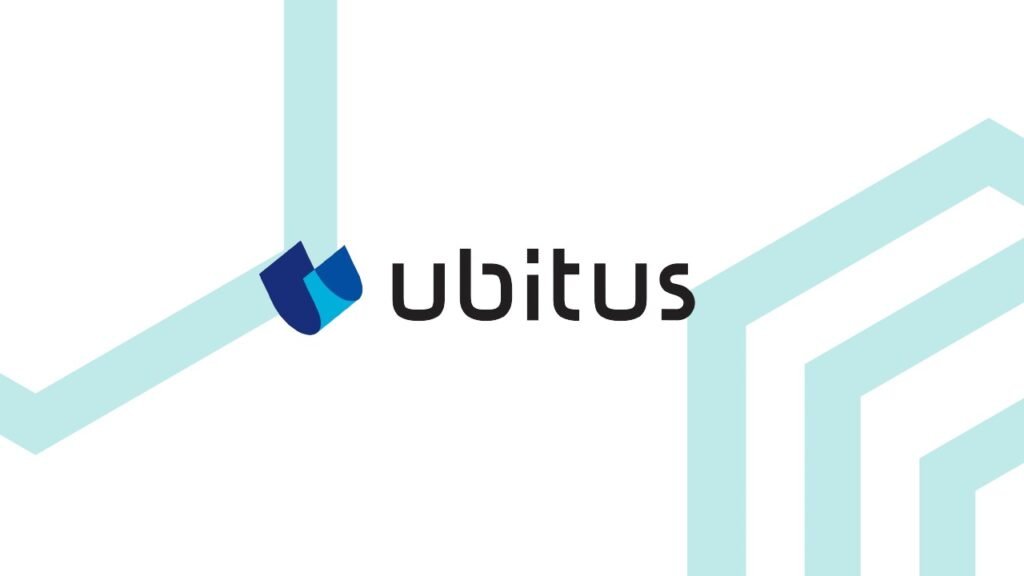 Ubitus utilizes the strength of computing power to bring innovative AI technology and audiovisual media solutions Ubitus utilizes the strength of computing power to bring innovative AI technology and audiovisual media solutions