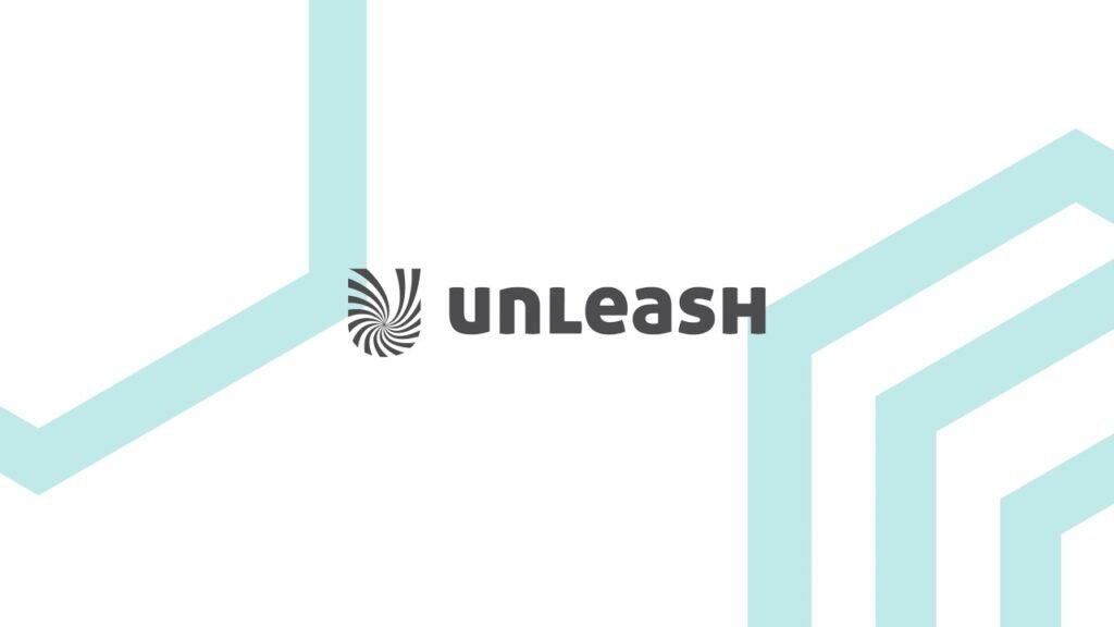 UNLEASH World Returns to Showcase Fortune 500 Companies Transforming the Future of Work