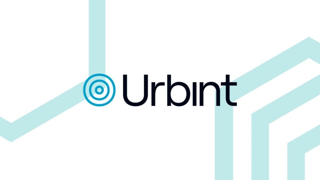 Urbint Hires Trent Peugh as President of Damage Prevention