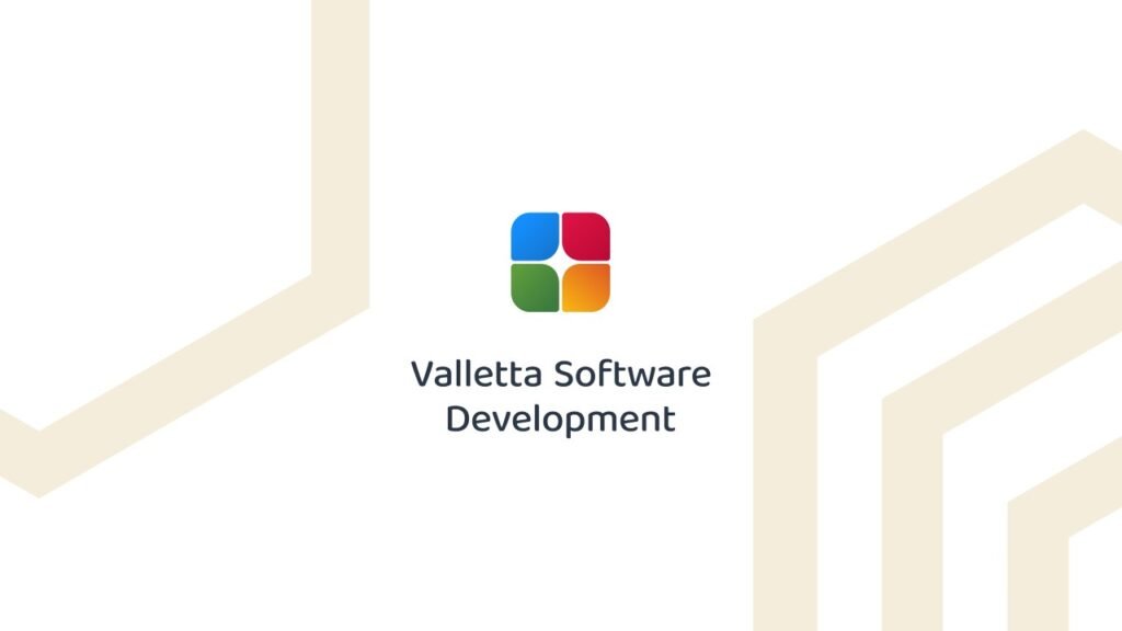 Valletta Software Development Company Investigates How a Simple Code Review Exposed a Digital Danger