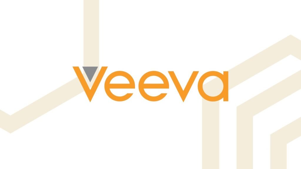 Veeva to Host Virtual Investor Day on Nov. 9, 2023
