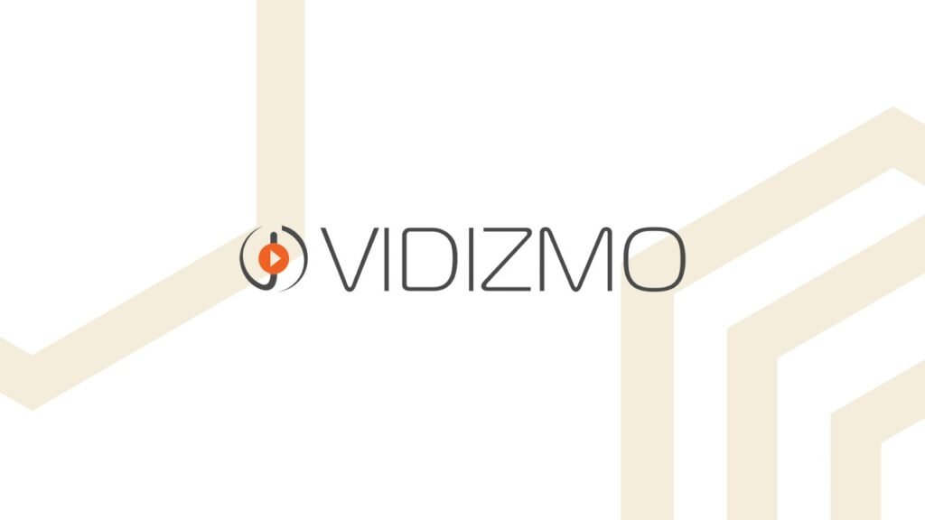 VIDIZMO Expands Horizons with Axis Communications for Advanced Surveillance