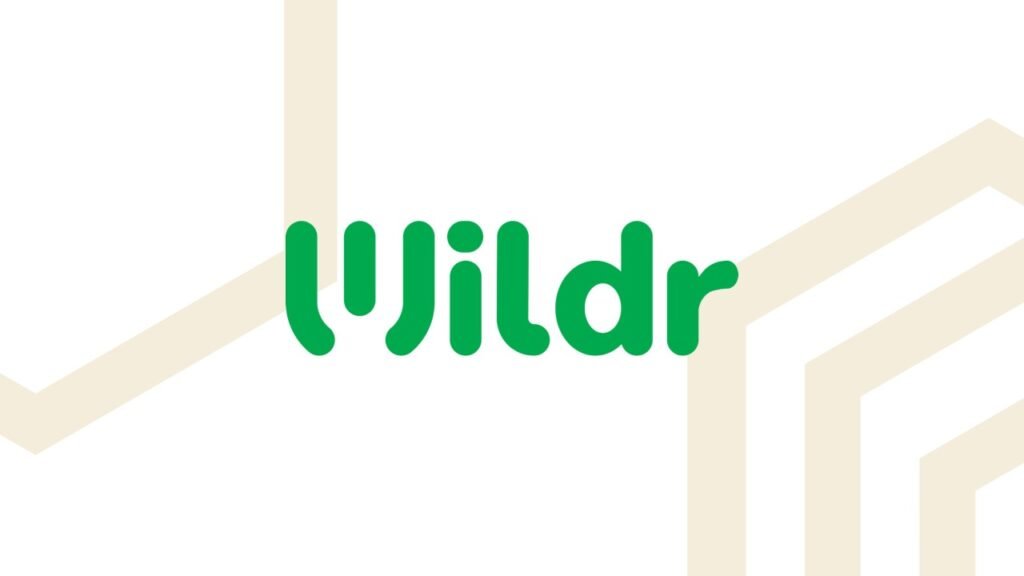 Ex-Robinhood, Google Search Veteran Becomes Wildr’s CEO