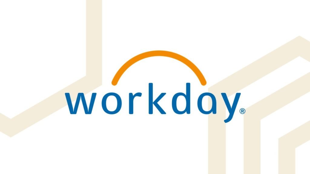 Workday Named a Leader in the Gartner® Magic Quadrant™ for Cloud HCM Suites for 1,000+ Employee Enterprises for Eighth Consecutive Year