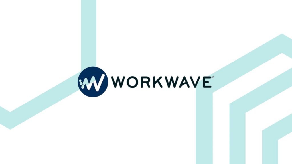 WorkWave Delivers Profitable Growth in Q3, Attracting New Customers and Garnering Industry-Wide Recognition