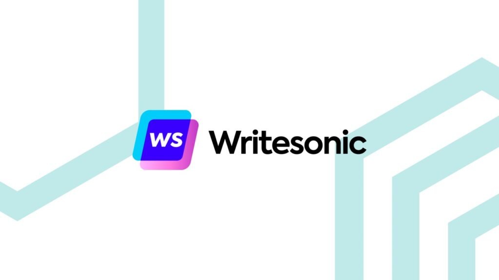 Writesonic Unleashes Botsonic: A New Era of AI-Powered Customer Interaction