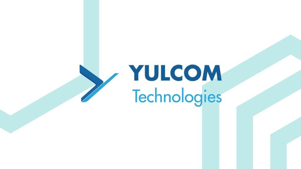 Hitachi Systems Security and YULCOM Join Forces to Enhance Cybersecurity and Digital Transformation Solutions in Quebec and globally