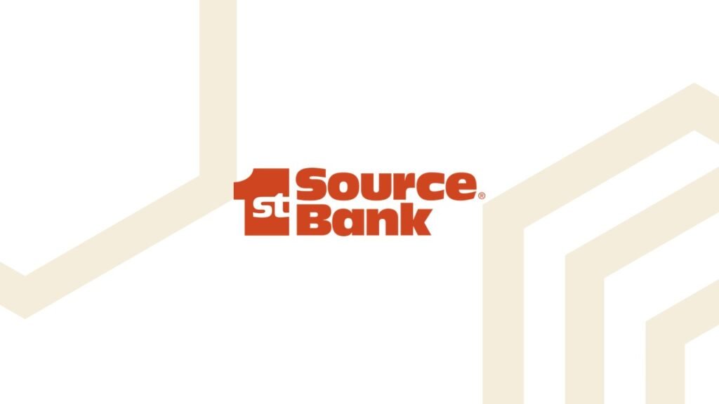 1st Source Bank Provides Notice of MOVEit Data Security Incident