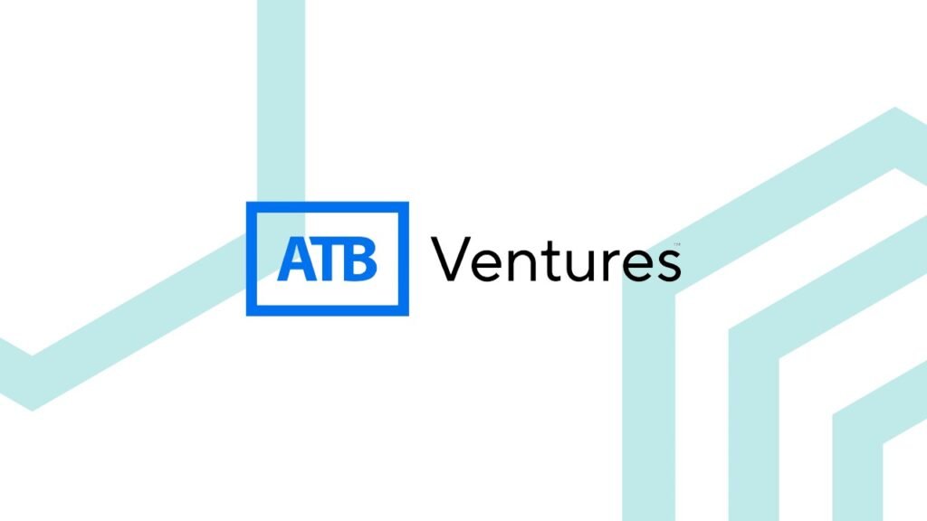 ATB Ventures to Speak at the EXCITE Conference, Discussing Digital ID Evolution and Cybersecurity