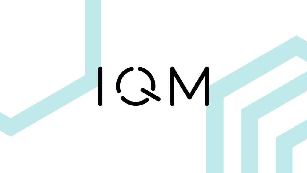 IQM Quantum Computers to advance future hybrid quantum applications with NVIDIA IQM Quantum Computers to advance future hybrid quantum applications with NVIDIA