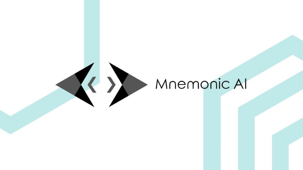 Mnemonic AI releases the Digital Twin of the Customer. An AI that impersonates customers’ personalities, values, needs, wants, and pain points