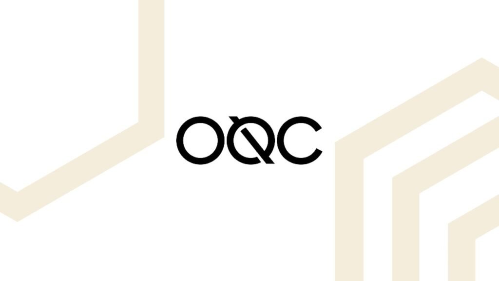 OQC launches OQC Toshiko, the world’s first enterprise ready quantum platform