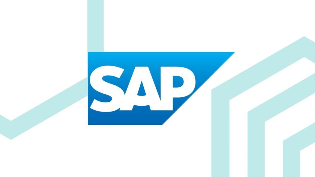 SAP Executives to Participate in Upcoming Investor Events