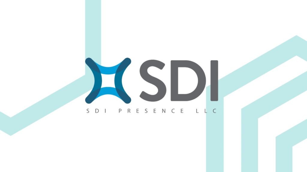 SDI Presence Recognized on CRN’s MSP 500 List for Outstanding IT Managed Services Excellence