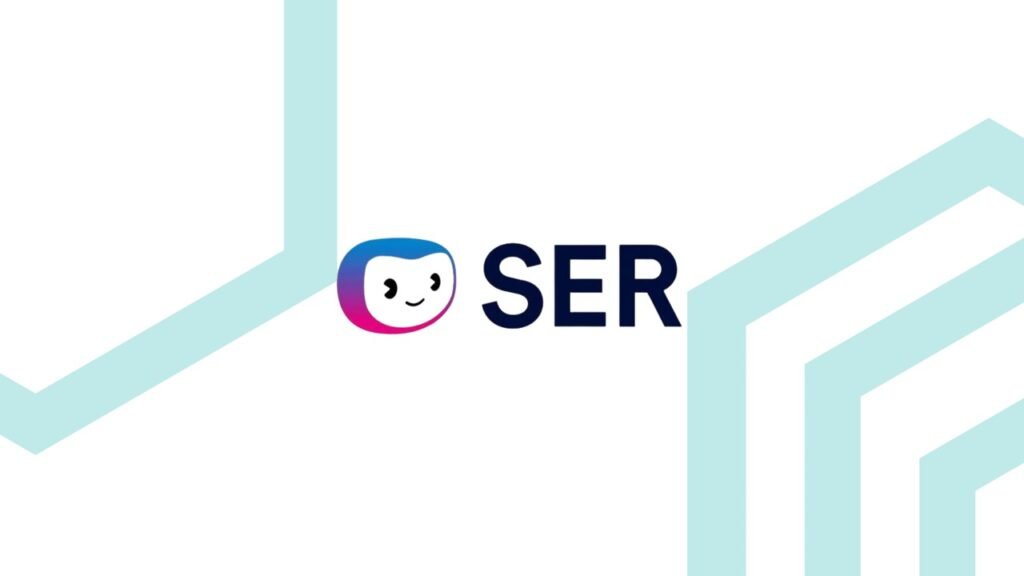 SER Group positioned as the Leader in the SPARK Matrix for Content Service Platform (CSP), Q4, 2023 by Quadrant Knowledge Solutions