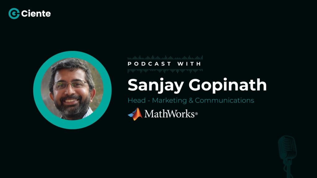 Sanjay-Gopinath-new_1920x1080-for-subdomain