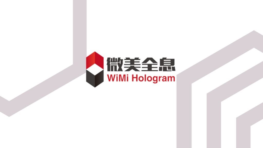 WiMi Announced MHConsensus Blockchain Algorithm Achieving Efficient Data Management