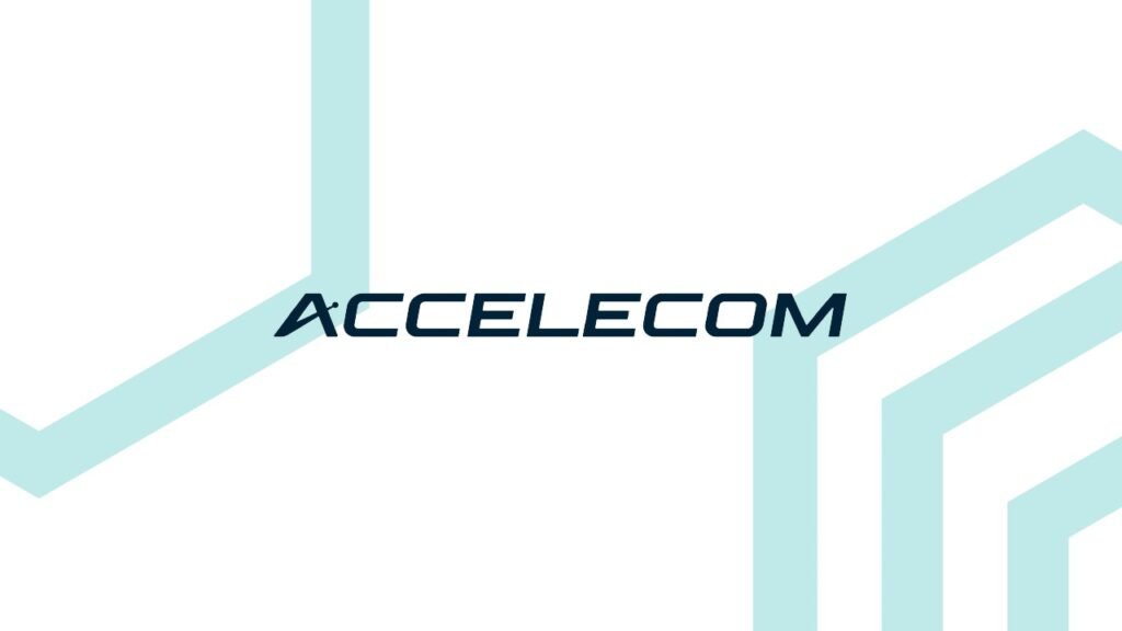 Accelecom Unveils Significant Network Expansion in Eastern Kentucky