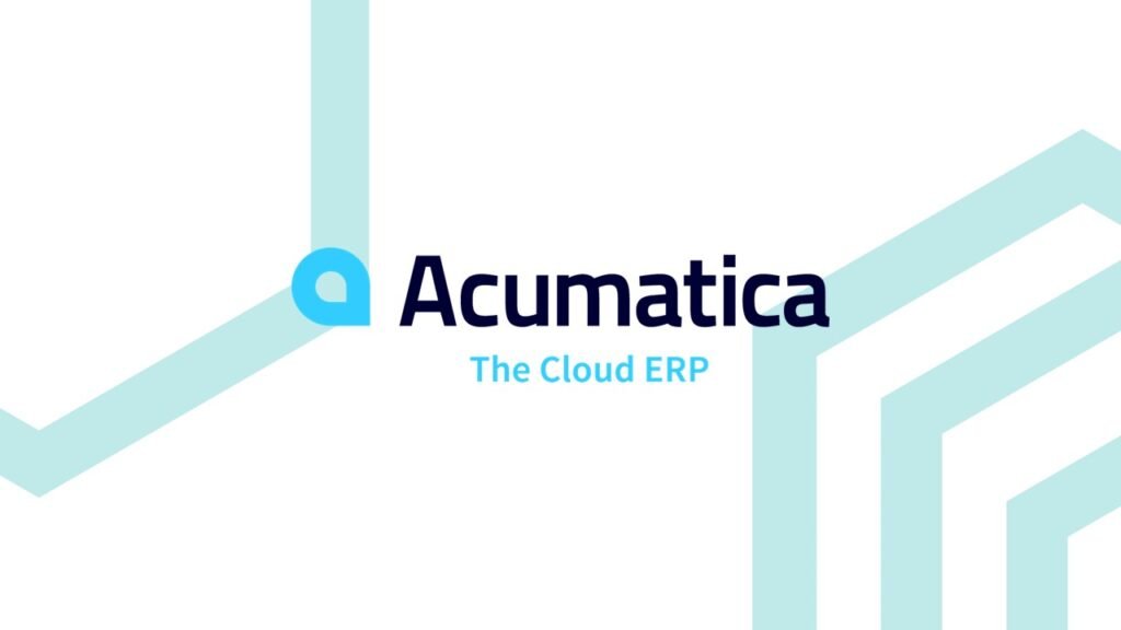 Acumatica Announces Integration with Shopify’s B2B Features