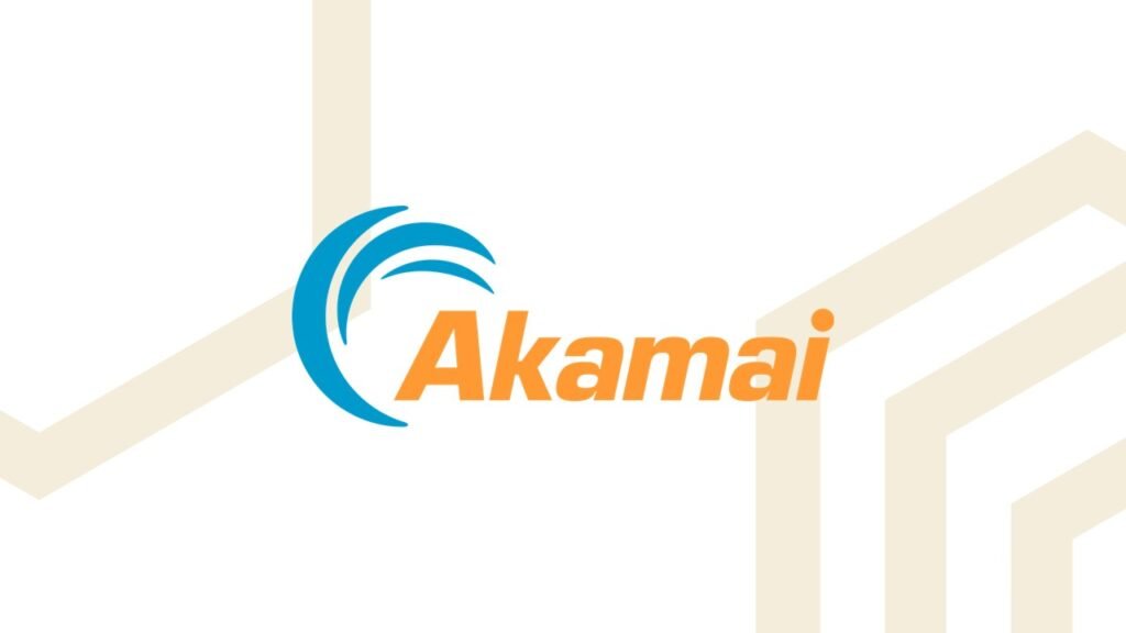 Akamai Takes Cloud Computing to the Edge