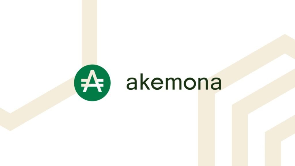 Akemona Technologies Unveils Akemona-OnchainTA Release 29, Elevating Digital Securities Management