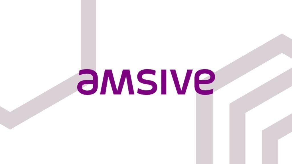 Amsive Boosts Sales Performance for Retailers by Empowering eCommerce Across 300+ Global Shopping Channels, Achieves Feedonomics Omnichannel Certification