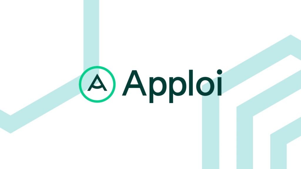 Apploi Ranked Number 237 Fastest-Growing Company in North America on the 2023 Deloitte Technology Fast 500™