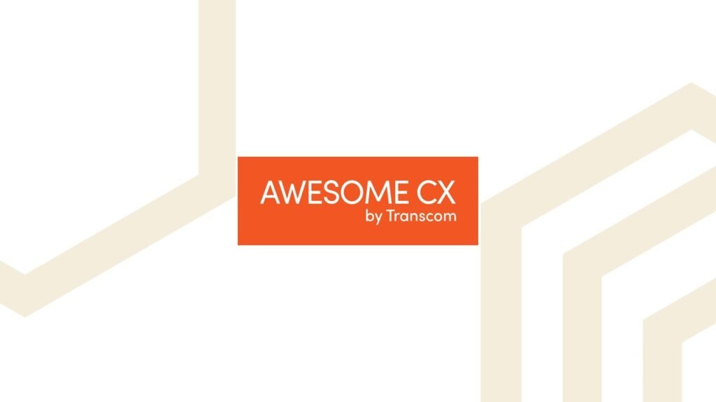 Awesome CX by Transcom, A Global Outsourcing Company, Joins Forces with Netomi AI to Revolutionize Customer Experience