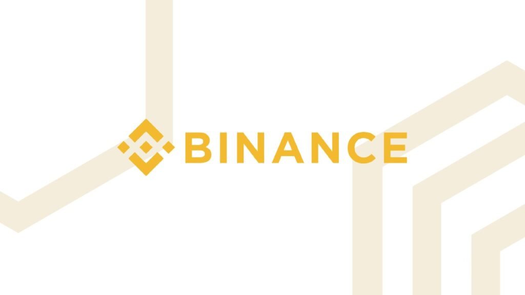 Binance Launches Web3 Wallet to Make Web3 Accessible to Millions of Users