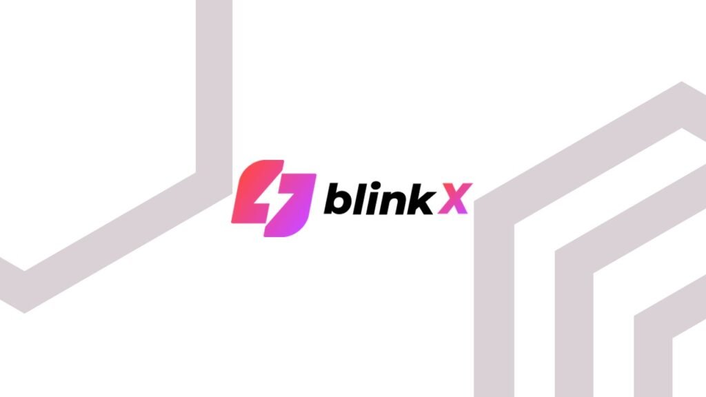 BlinkX announces the dawn of ‘ClienTech’ era – making customers the centre-point of innovation
