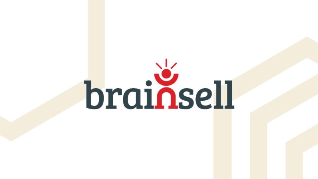BrainSell Expands Cloud ERP Portfolio with Acumatica Partnership