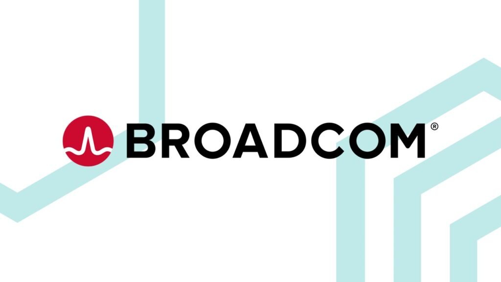 Broadcom Inc. to Announce First Quarter Fiscal Year 2024
